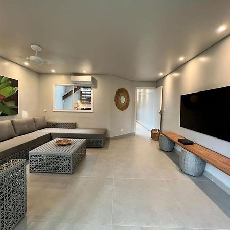 Casa Em Pauba Villa Sao Sebastiao  Bagian luar foto