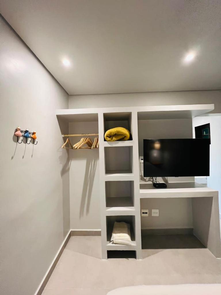 Casa Em Pauba Villa Sao Sebastiao  Bagian luar foto